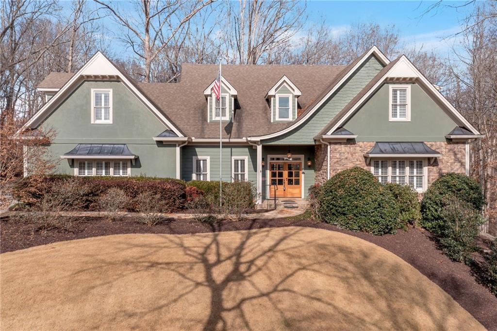 180 Forest Glen Drive