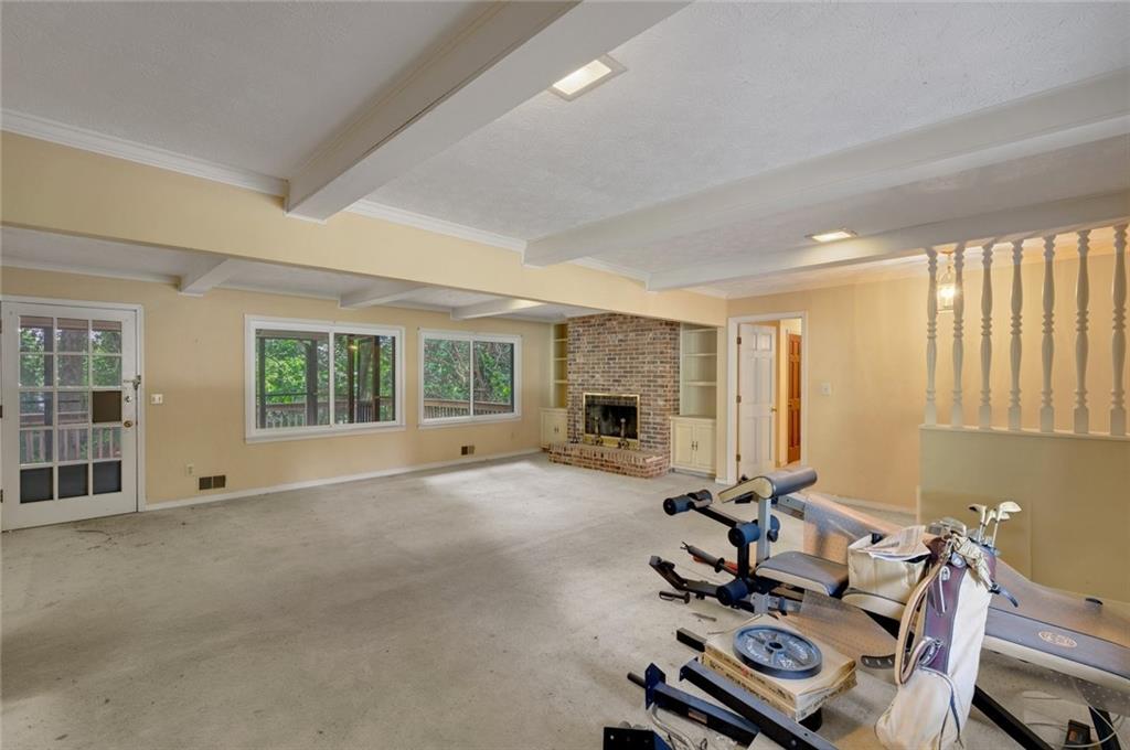 4453 Freeman Court