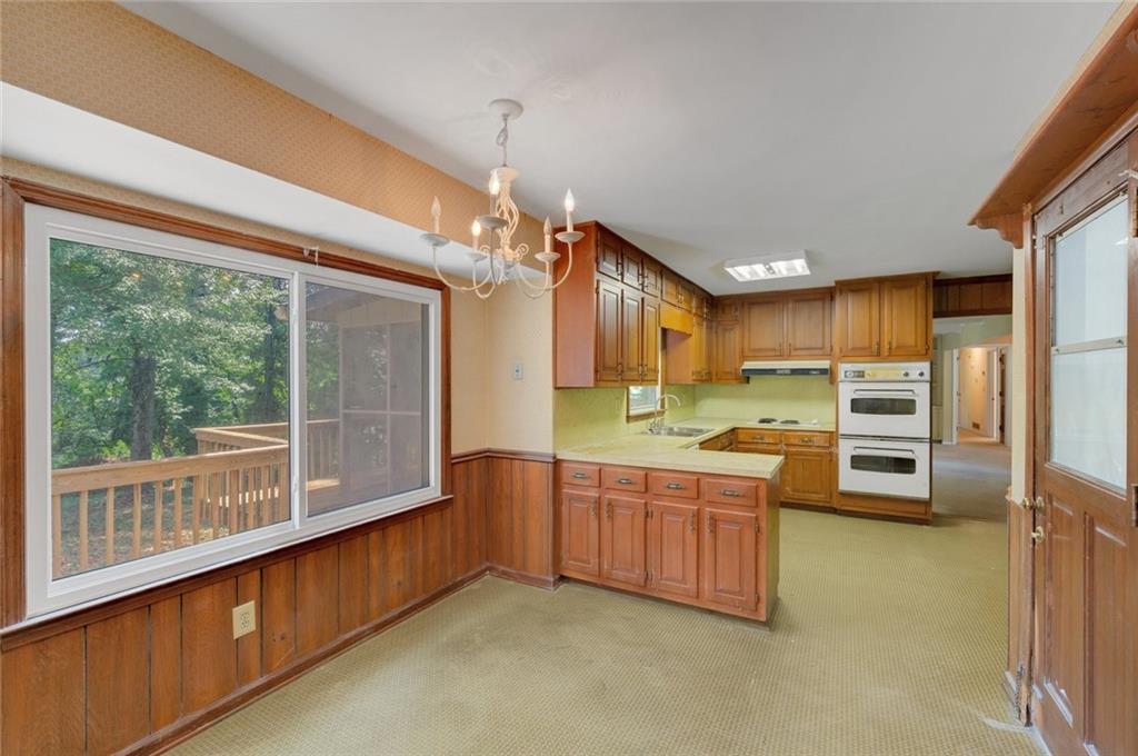 4453 Freeman Court
