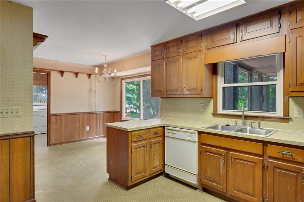4453 Freeman Court