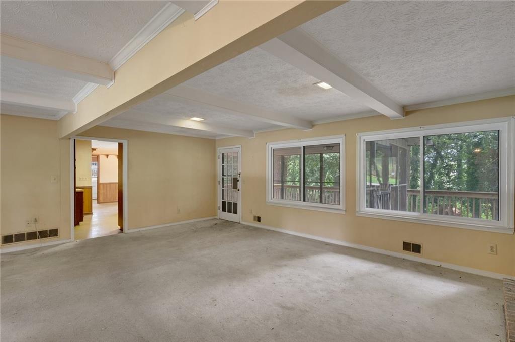 4453 Freeman Court