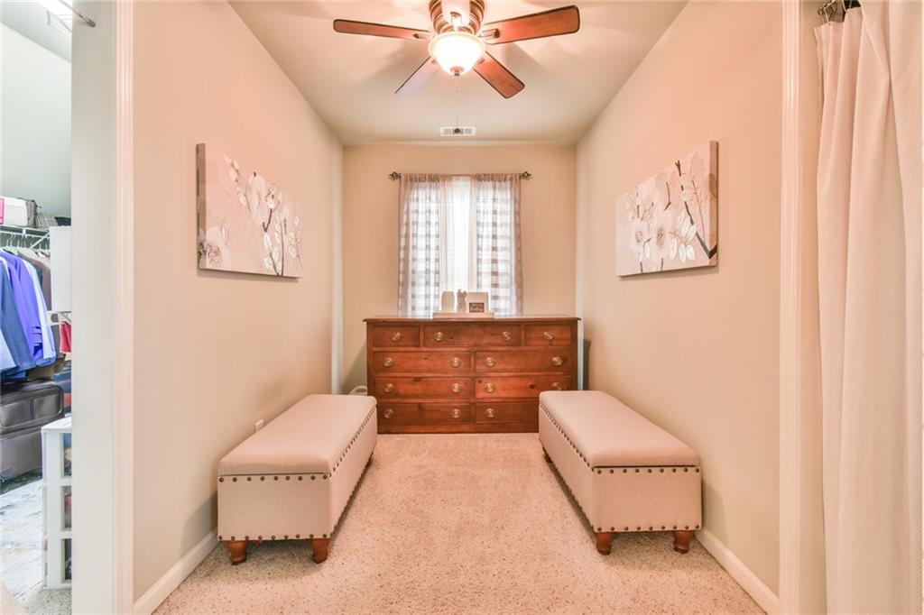 2727 Lost Mill Trace, Buford, Georgia image 22