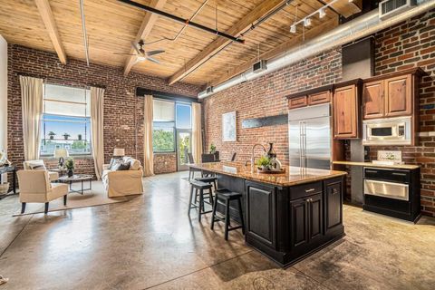 204 Walker Street SW 319 Atlanta GA 30313