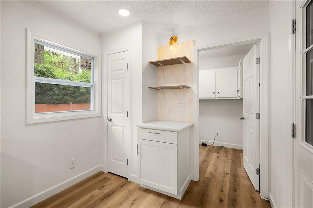 225 Woodland Drive, Calhoun, Georgia image 11