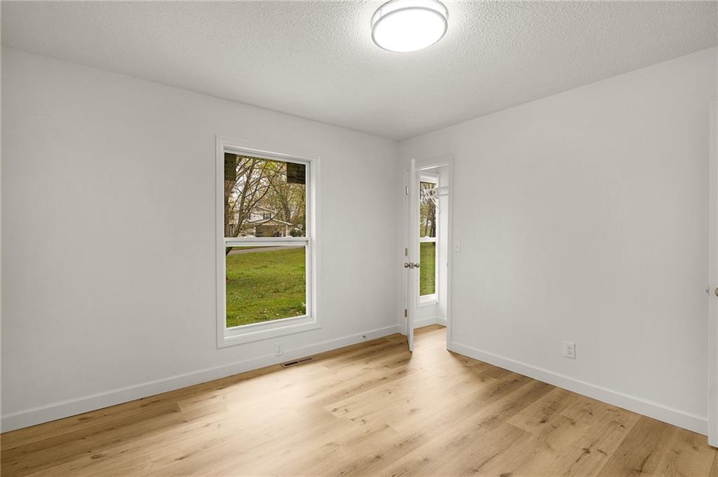 225 Woodland Drive, Calhoun, Georgia image 20