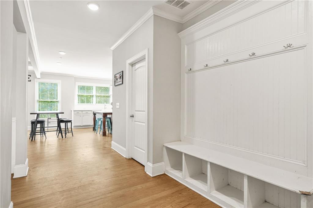 3298 Alcovy Club Court