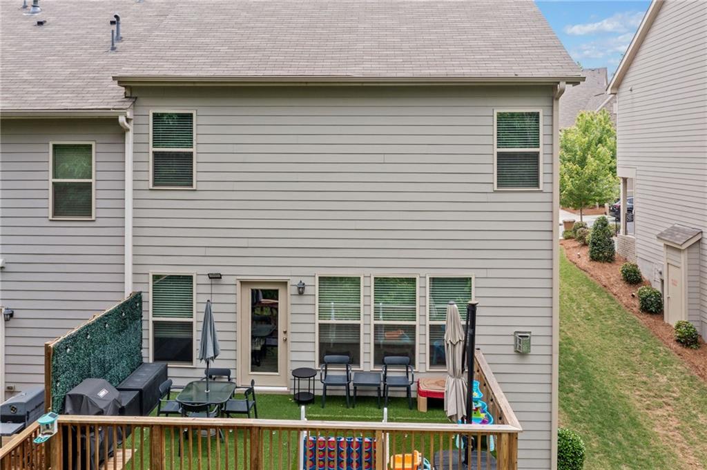 1347 Elderwood Way, Cumming, Georgia image 32