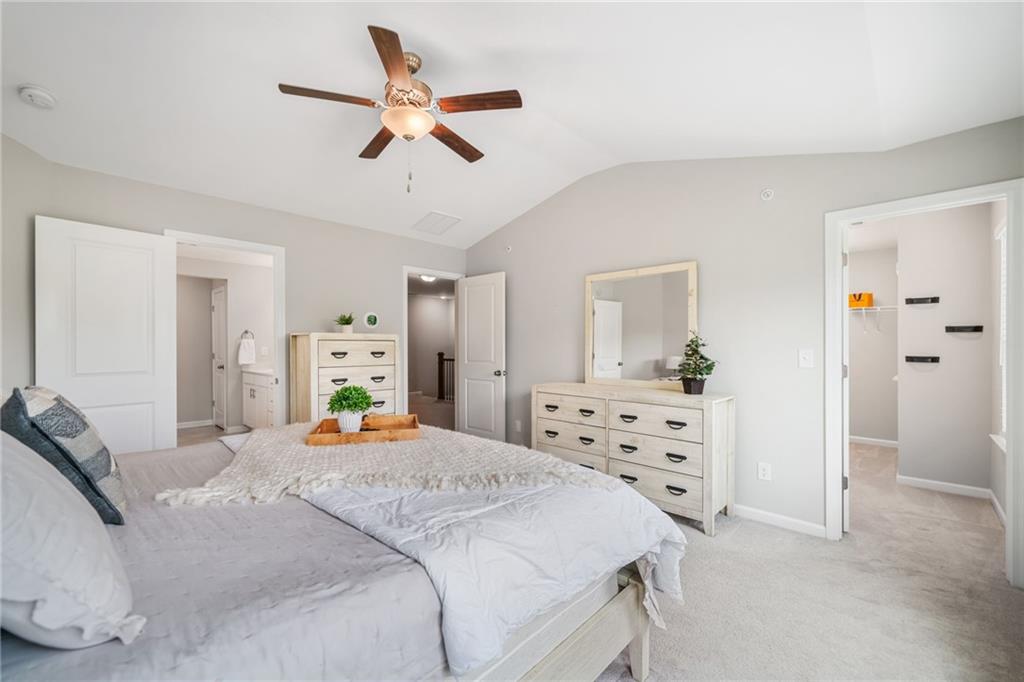 1347 Elderwood Way, Cumming, Georgia image 14