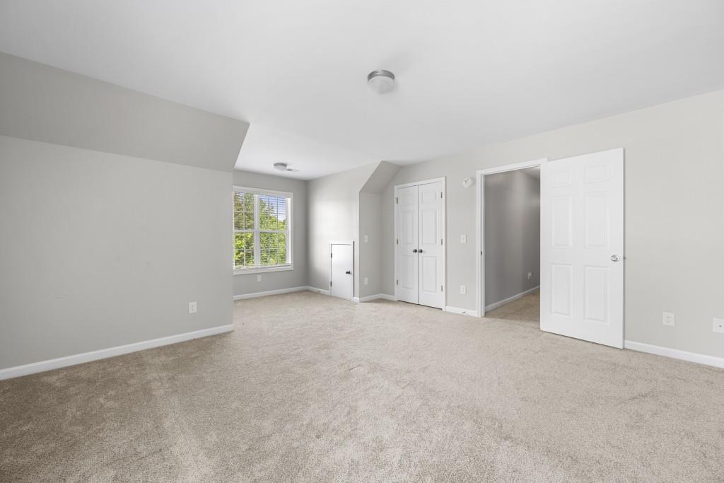 4914 Brown Leaf Drive, Powder Springs, Georgia image 23