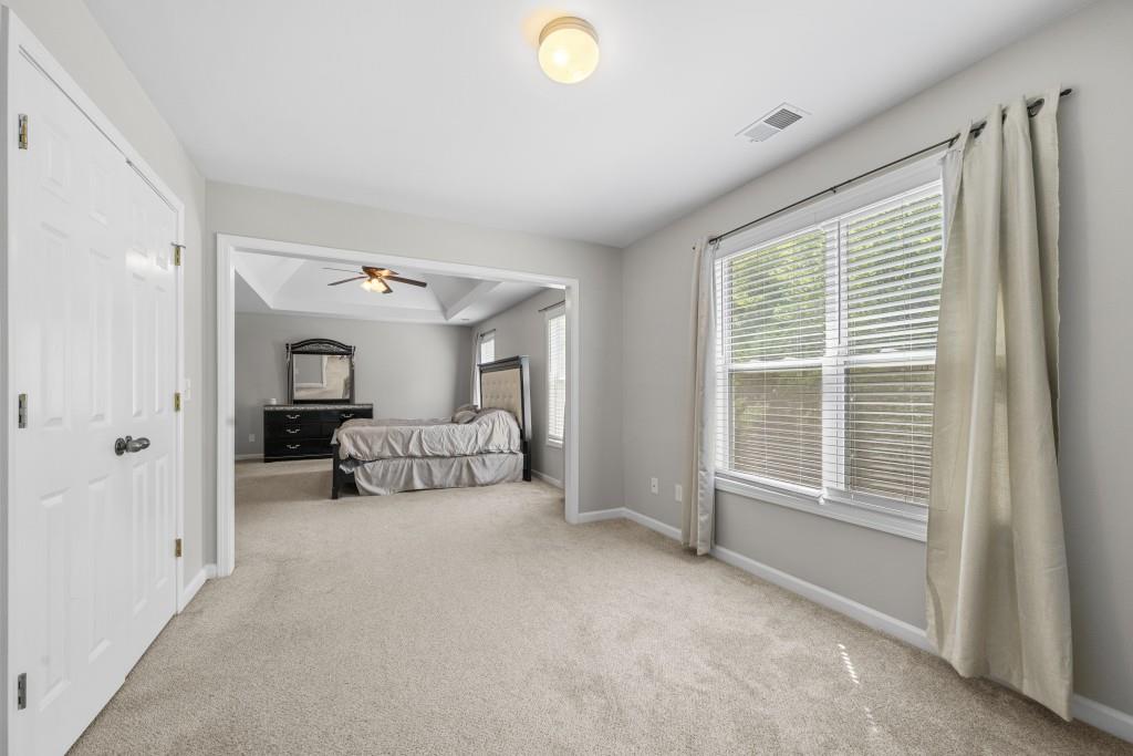 4914 Brown Leaf Drive, Powder Springs, Georgia image 15