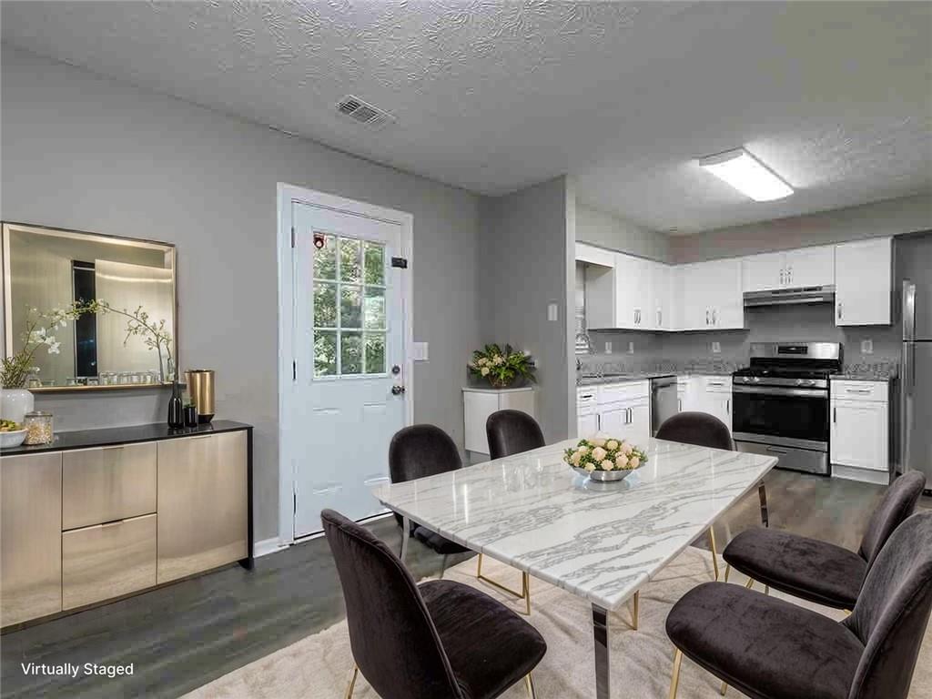 4040 Laurie Jo Drive
