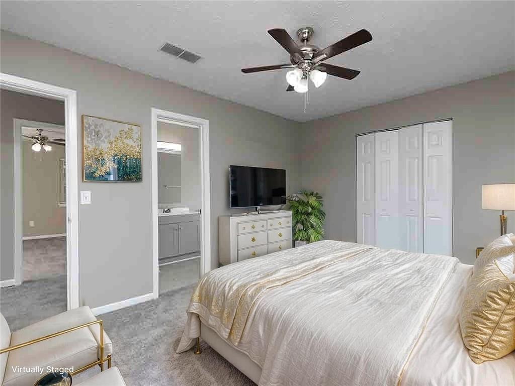 4040 Laurie Jo Drive
