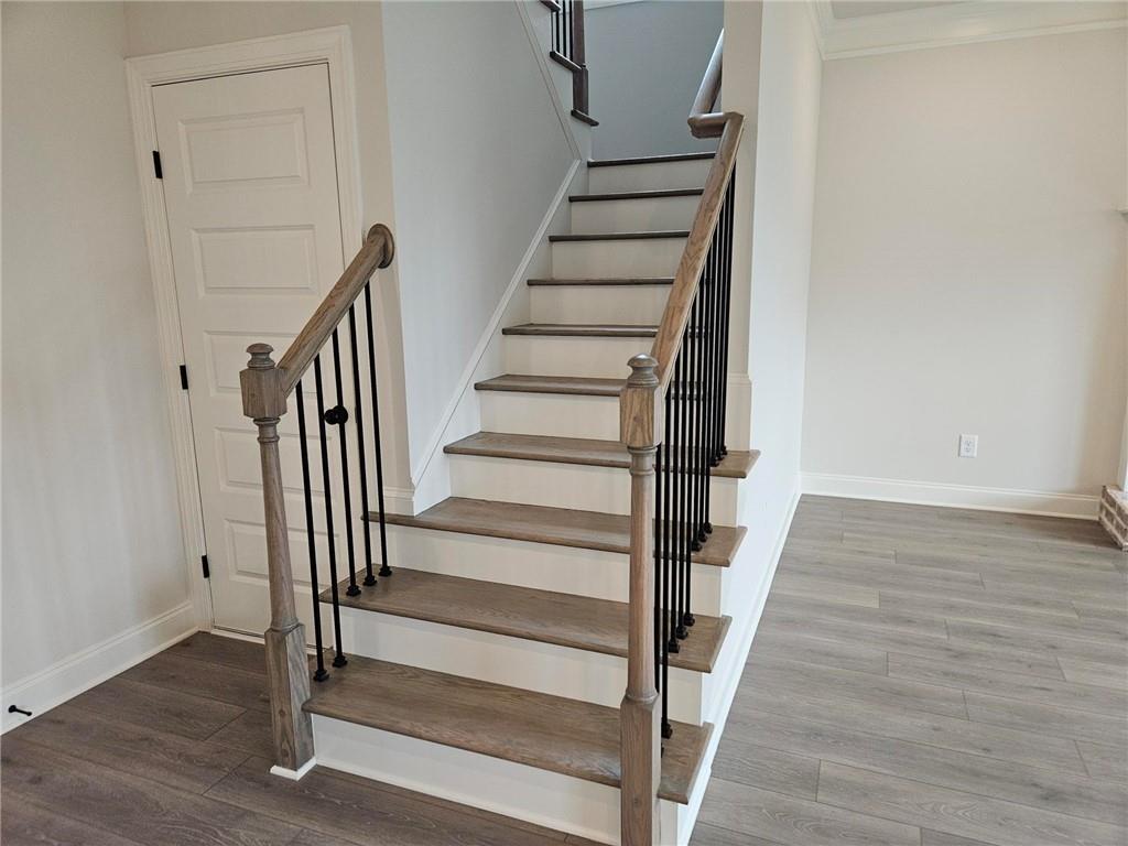 457 Banff Drive, Winder, Georgia image 13