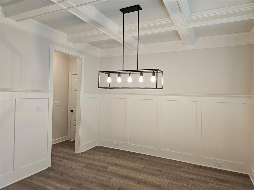 457 Banff Drive, Winder, Georgia image 3