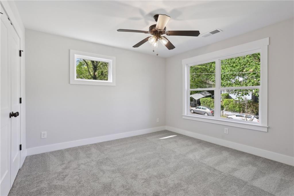 992 Coleman Street, Atlanta, Georgia image 11