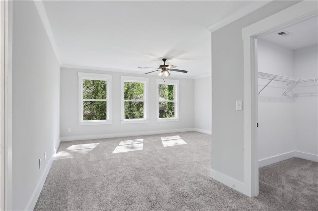 992 Coleman Street, Atlanta, Georgia image 12