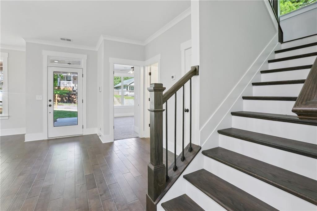 992 Coleman Street, Atlanta, Georgia image 10