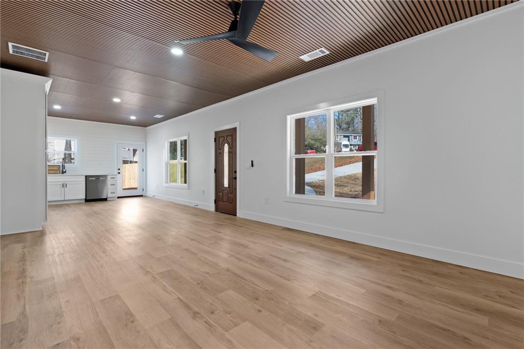 1337 Fairfield Drive