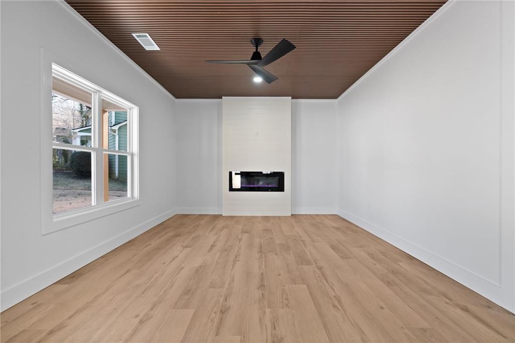 1337 Fairfield Drive