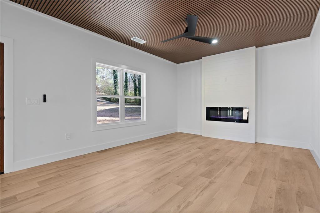 1337 Fairfield Drive