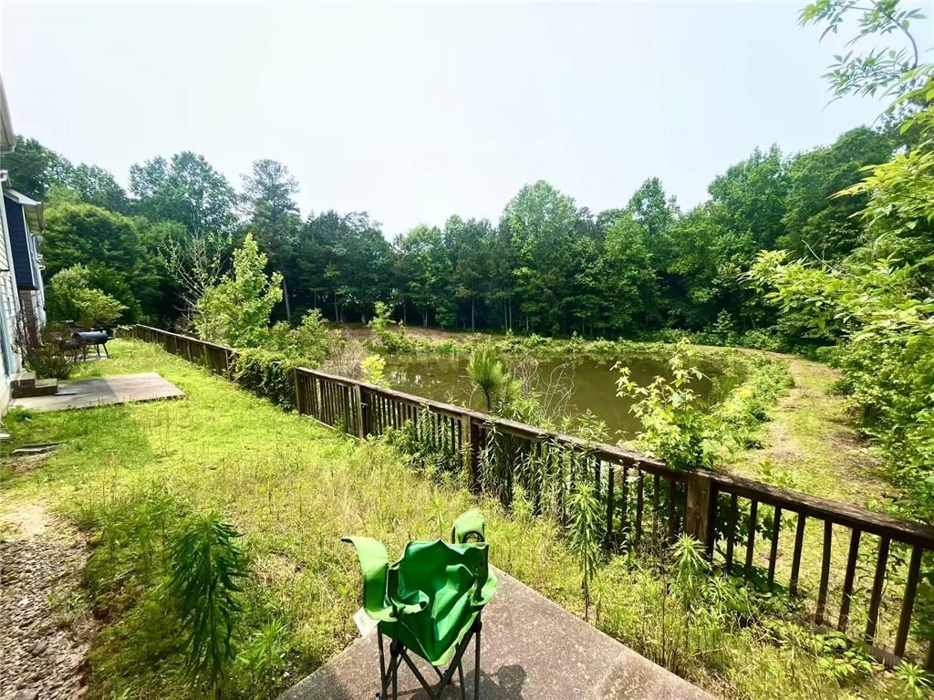 1560 Park Grove Drive, Lawrenceville, Georgia image 10