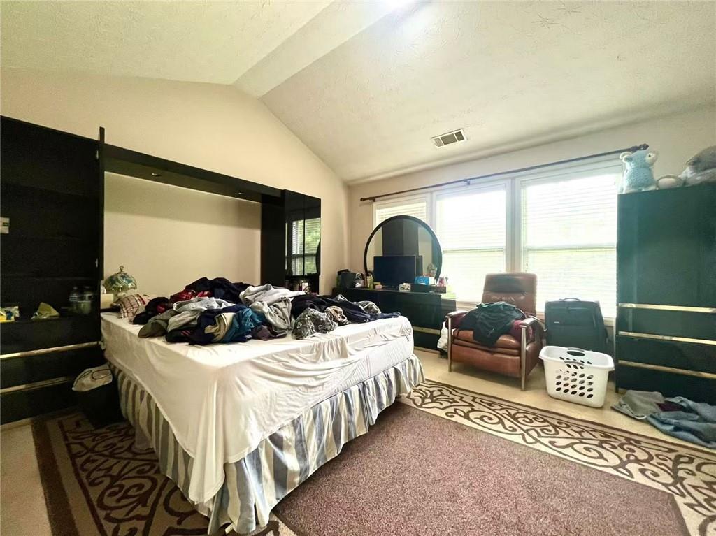 1560 Park Grove Drive, Lawrenceville, Georgia image 6