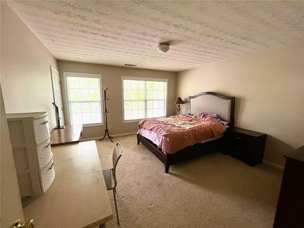 1560 Park Grove Drive, Lawrenceville, Georgia image 7
