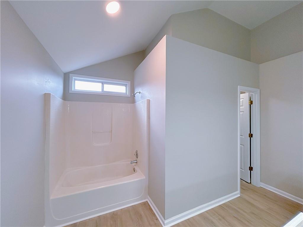 6716 Browns Mill Ferry Drive, Lithonia, Georgia image 11