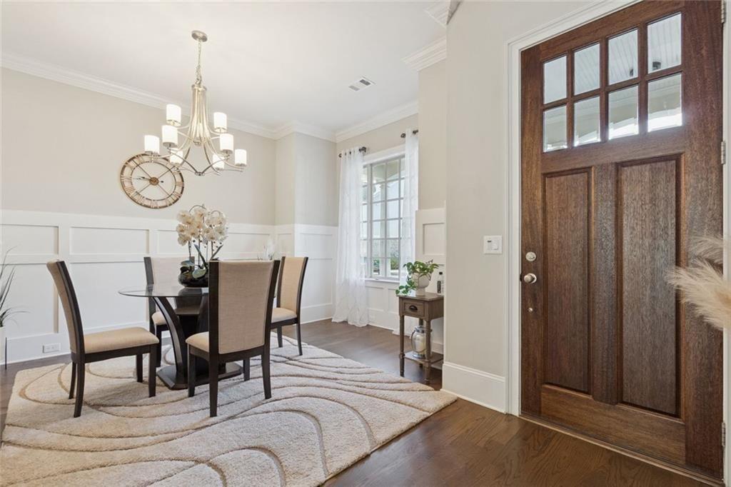 3985 Duke Reserve Circle