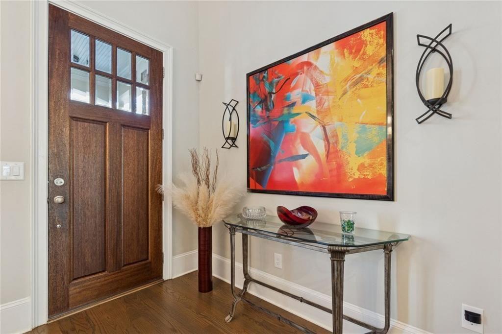 3985 Duke Reserve Circle