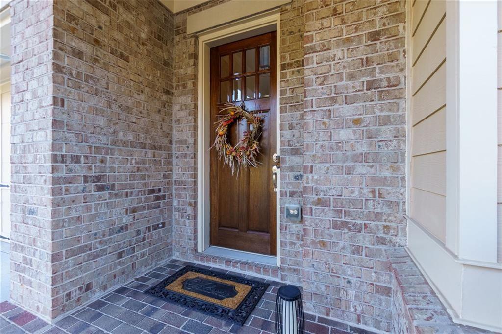 3985 Duke Reserve Circle