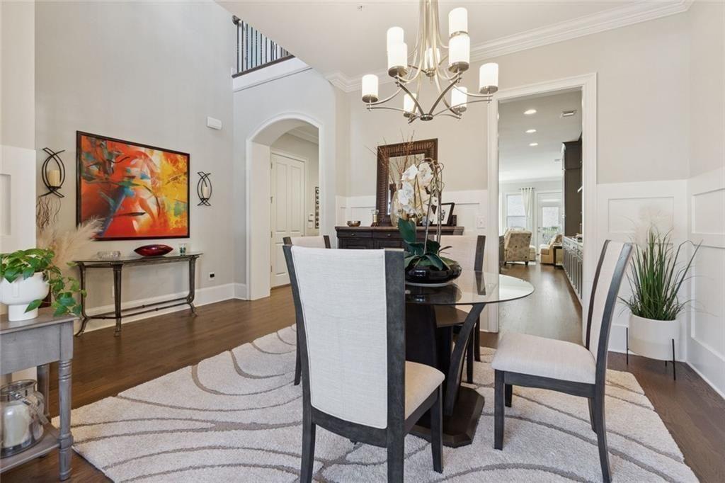 3985 Duke Reserve Circle