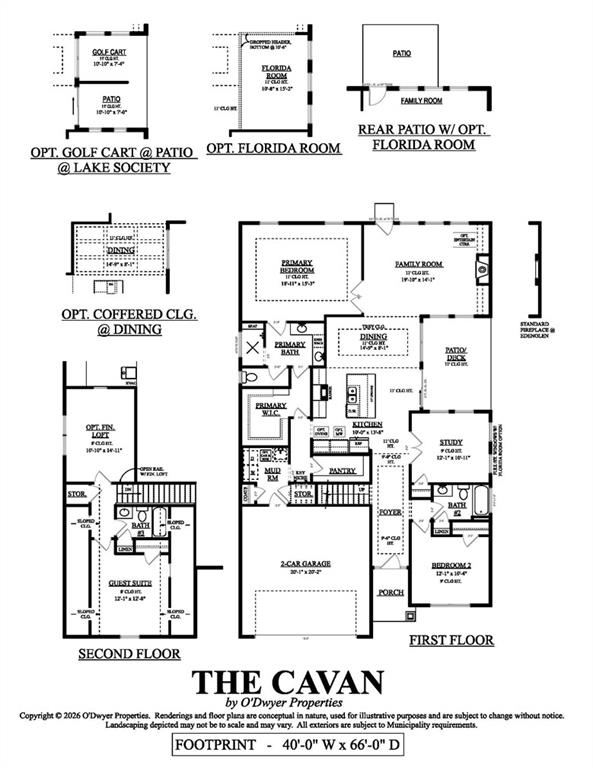 1972 Assembly Circle (Lot 104)