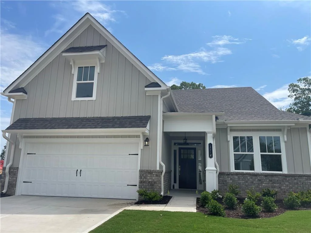 1972 Assembly Circle (lot 104) Cir