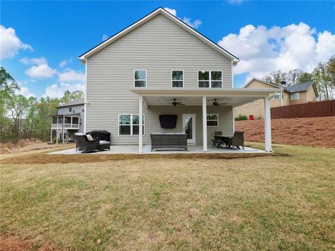 A home in Jefferson