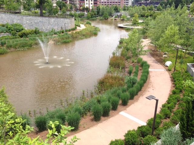 302 Fortune Street NE B