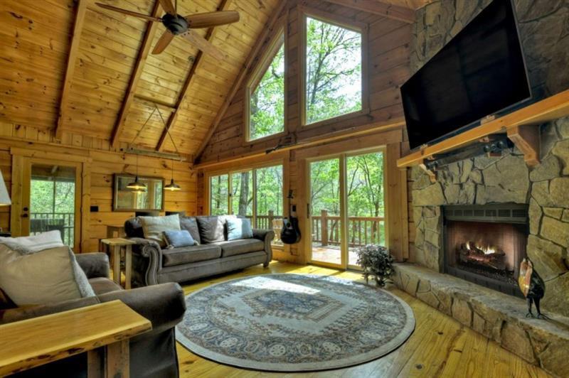 28452 Morganton Highway