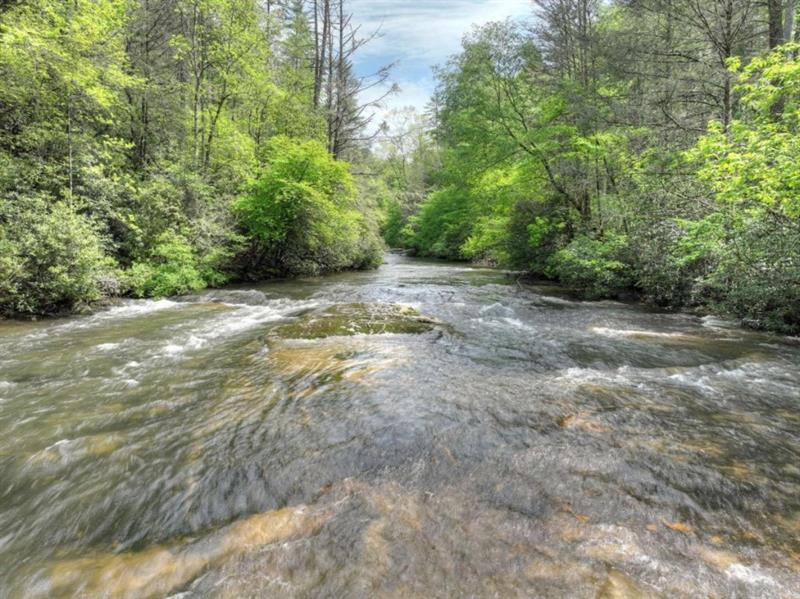 28452 Morganton Highway