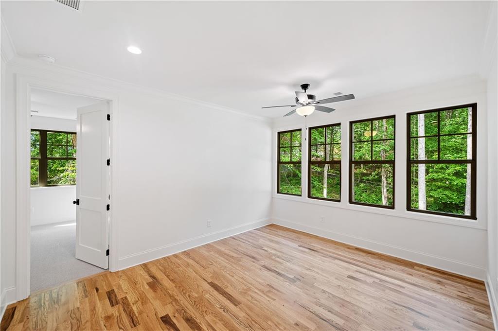 2585 Hickory Road, Canton, Georgia image 41