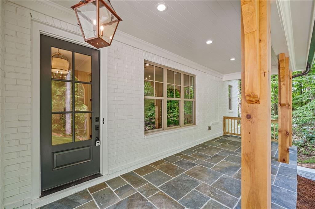 2585 Hickory Road, Canton, Georgia image 6
