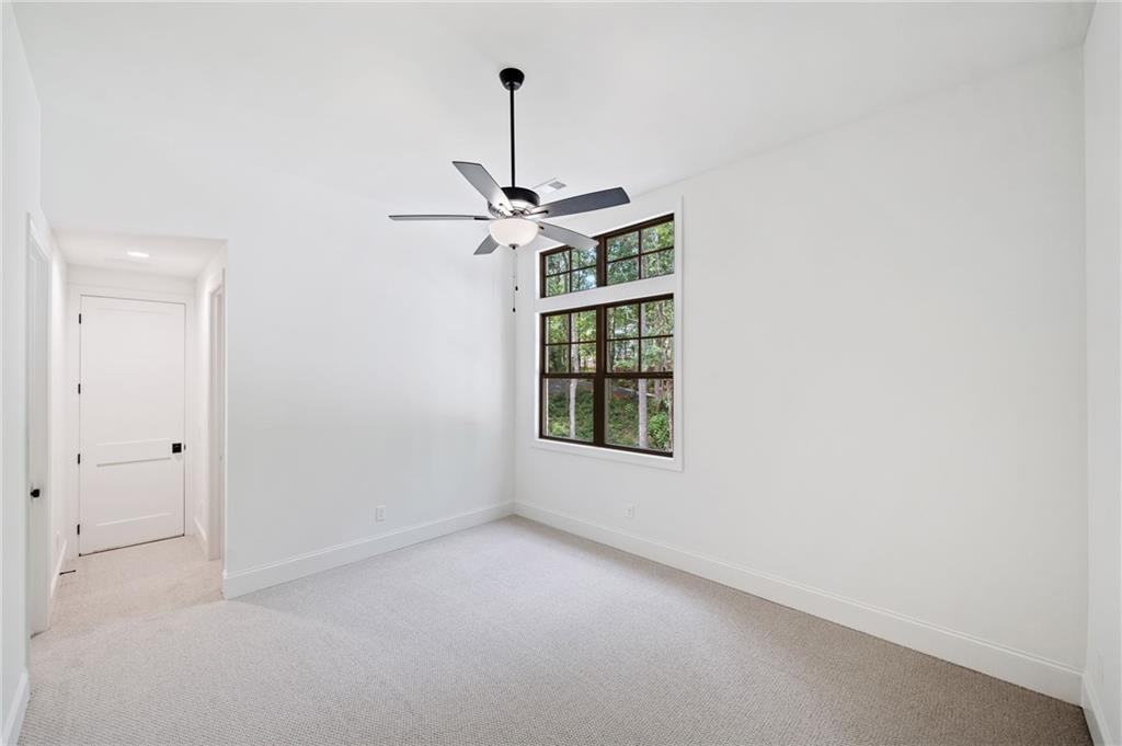 2585 Hickory Road, Canton, Georgia image 48