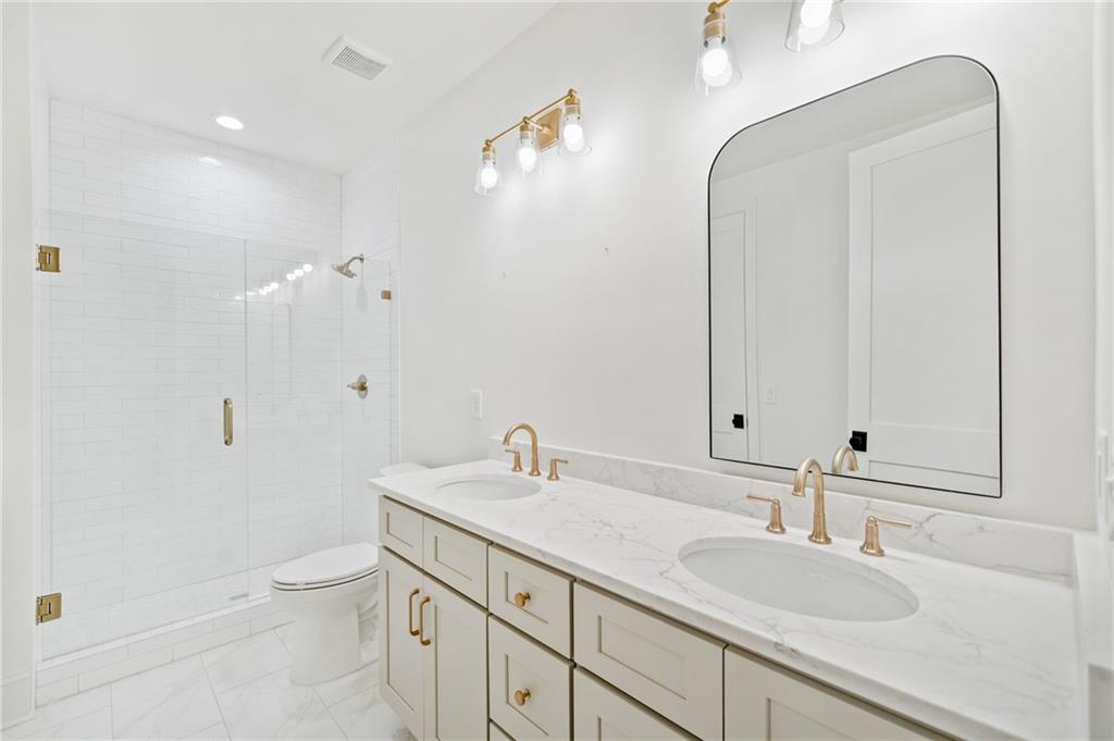 2585 Hickory Road, Canton, Georgia image 45