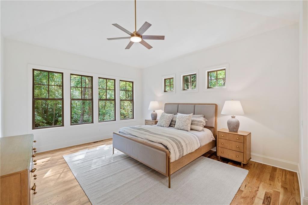 2585 Hickory Road, Canton, Georgia image 32