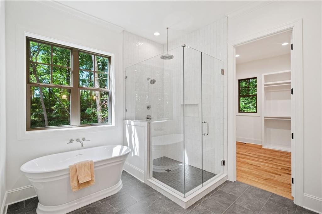 2585 Hickory Road, Canton, Georgia image 35