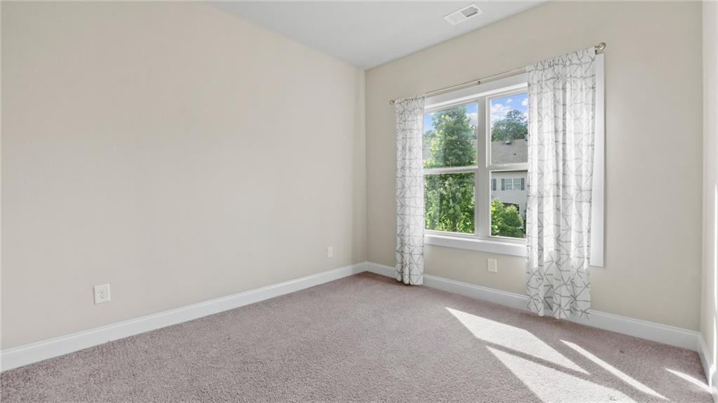 1914 Forte Lane, Alpharetta, Georgia image 23
