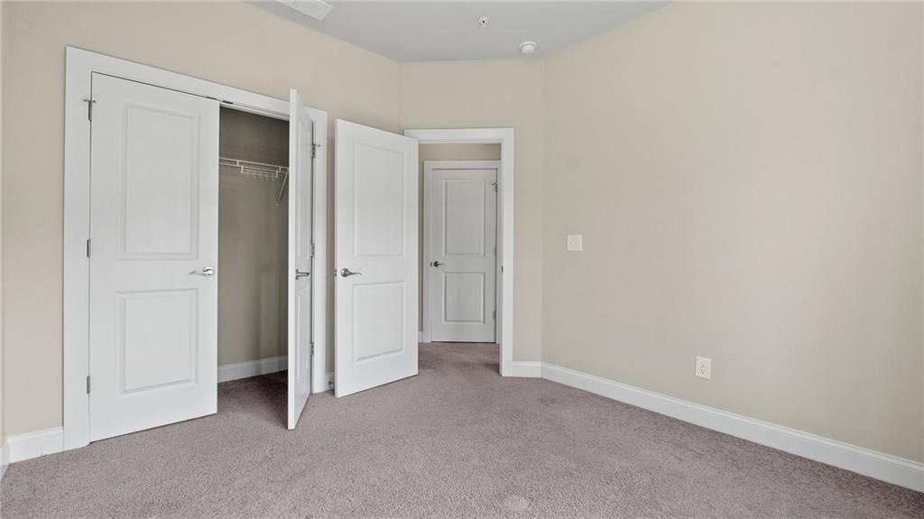 1914 Forte Lane, Alpharetta, Georgia image 27