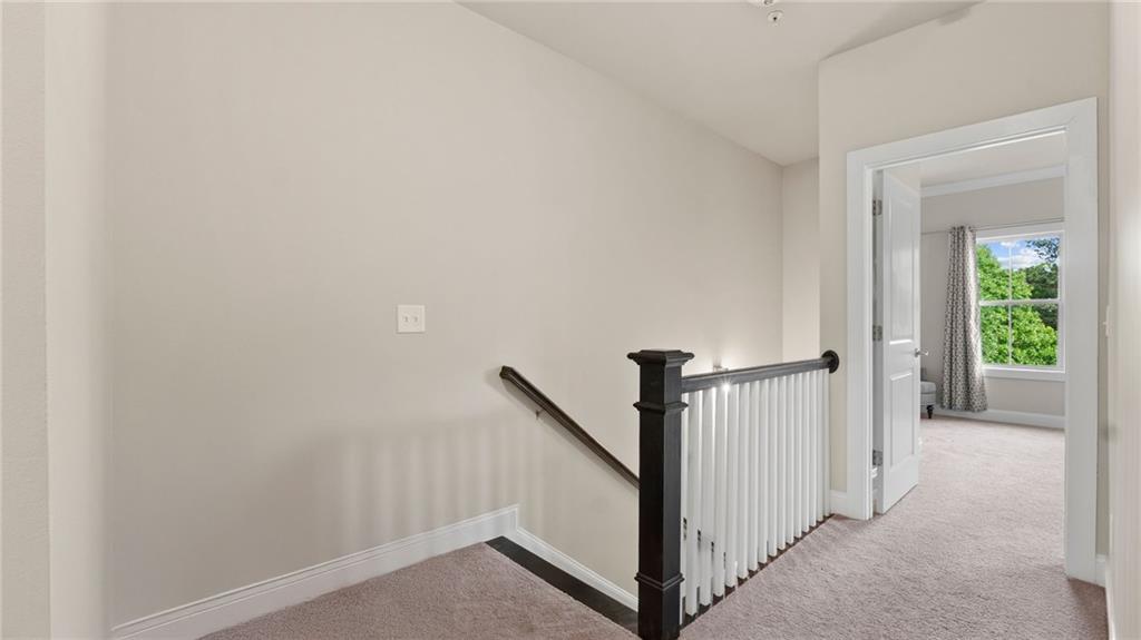 1914 Forte Lane, Alpharetta, Georgia image 16