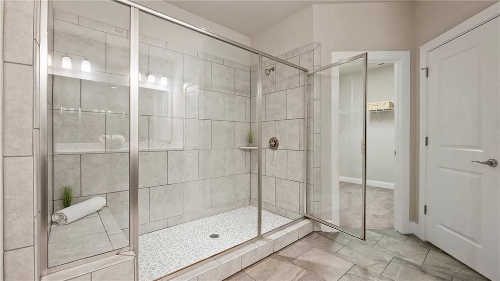 1914 Forte Lane, Alpharetta, Georgia image 21