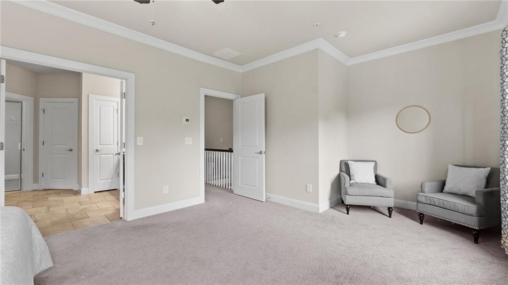 1914 Forte Lane, Alpharetta, Georgia image 18