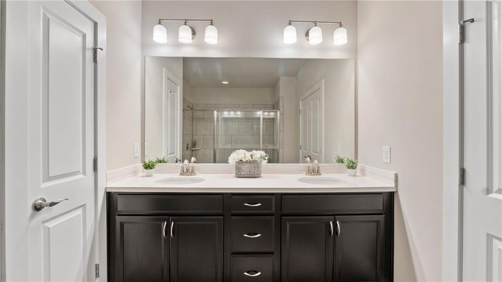 1914 Forte Lane, Alpharetta, Georgia image 20